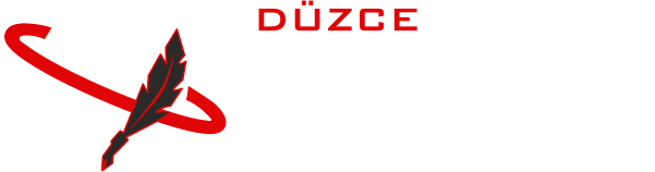 Düzce Cesur Haber